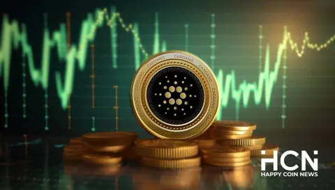 Сезон альткоинов может начаться с роста Cardano до $2,40