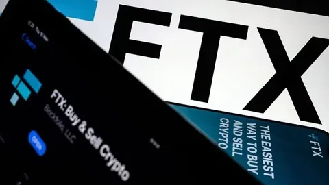 FTX вернёт клиентам $16 млрд, выплаты начнутся в марте 2025 года