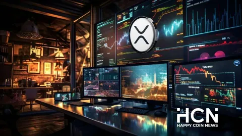 Сколько принесла бы инвестиция $100 в XRP, сделанная 1 января 2018 года?