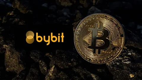 Bybit полностью восстановила ликвидность BTC после февральского взлома