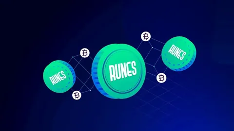 Движение биткоина к $100,000 переключило внимание на мемкоины на его базе