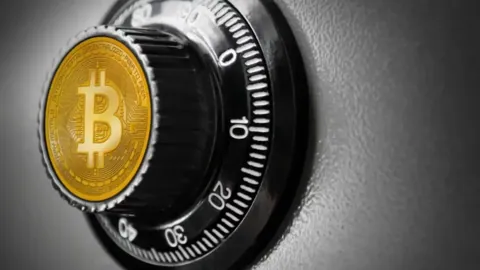 На каких платформах и кошельках лучше всего хранить криптовалюту?