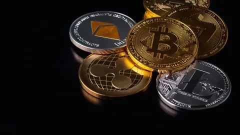 Coinbase: 83% компаний планируют увеличить свои крипторезервы в 2025 году