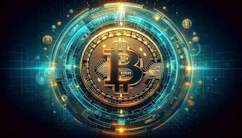 11 американских штатов и 2 страны собираются сделать биткоин стратегическим резервом