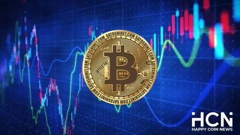 Компании покупали, а люди продавали биткоины в 2025 году