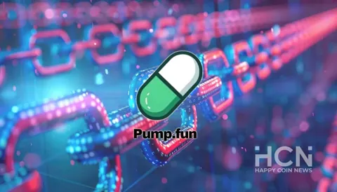 Dune: прибыль 99,6% пользователей Pump.fun оказалась менее $10 000
