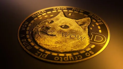 Пул Qubic собирается провести атаку 51% на блокчейн Dogecoin