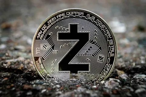 После достижения Zcash уровня $700 в сообществе заподозрили памп и дамп