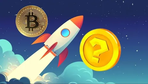 Упустили взлёт биткоина? XYZVerse даёт второй шанс в 2025 году
