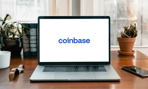 Криптобиржа Coinbase расширяет штат сотрудников в Северной Каролине