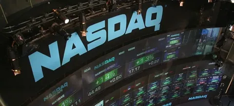 Компания MicroStrategy добавлена в индекс Nasdaq-100