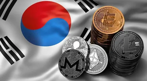 Власти Южной Кореи ввели санкции против криптобирж BitMEX и KuCoin