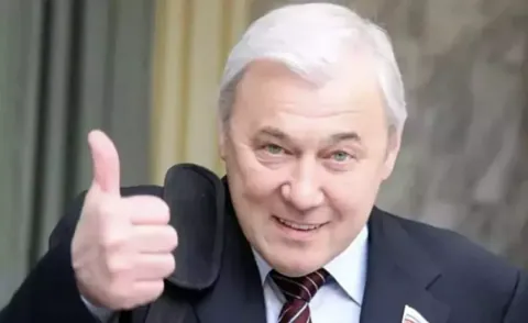 Скоро в России может появиться национальная криптобиржа