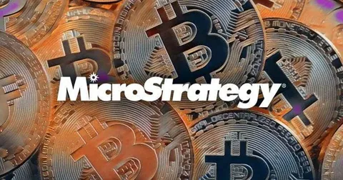 Крупная страховая компания Allianz Insurance купила 25% облигаций MicroStrategy