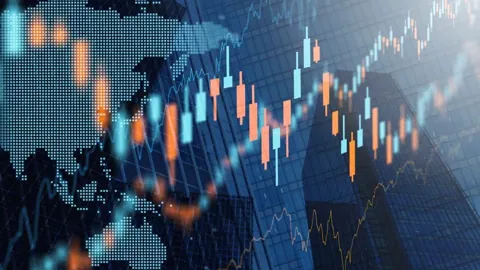 В мае мировая доля DEX в объёме спотовых торгов достигла рекордных 25%