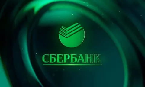 Сбербанк изучает возможности кредитования под залог криптовалюты