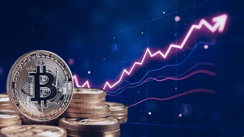 Стоит ли покупать биткоины или уже поздно: возможности для новичков