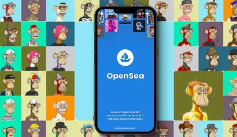 Все восемь токенов NFT Strategy от TokenWorks уже доступны на OpenSea