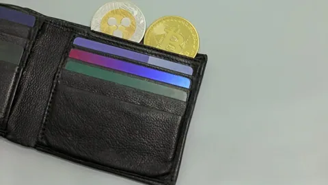 Криптокошельки, с которыми ваши биткоины будут спать спокойно