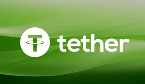 Tether пришлось сильно снизить темпы по привлечению капитала
