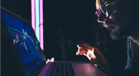 Трейдер заработал более $12,2 млн на инвестициях в мемкоин ai16z