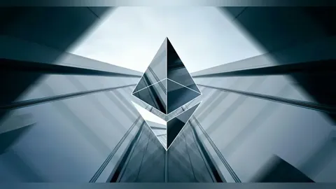 Блокчейн Ethereum отказались откатить для возврата ETH бирже Bybit