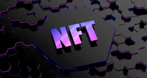 NFT-площадка X2Y3 закрывается спустя 3 года после запуска