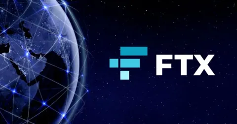 Backpack Exchange купила европейское подразделение биржи-банкрота FTX