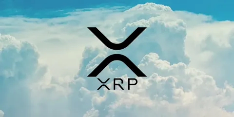 Али Мартинес прогнозирует токену XRP рост до максимума $5
