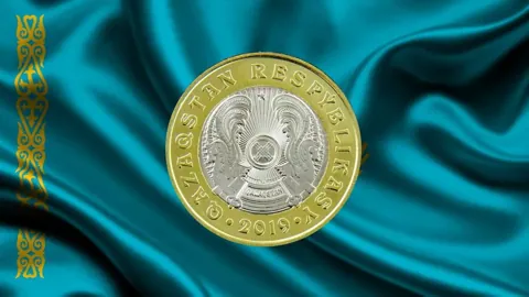 В Казахстане планируют выпустить стейблкоин для инвестиций