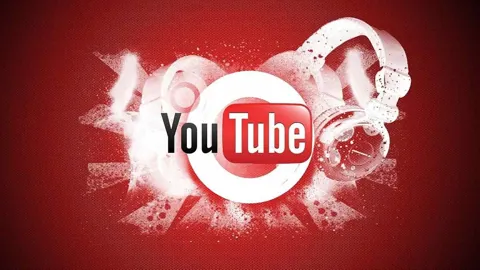 Число просмотров криптоинфлюенсеров на YouTube достигло максимума