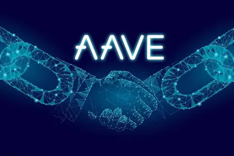 Скандальное голосование по управлению Aave наконец-то завершилось