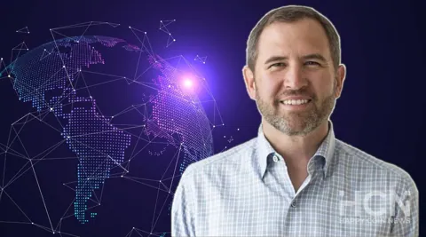 Цель Ripple — перестроить банковскую систему, а не борьба с биткоином