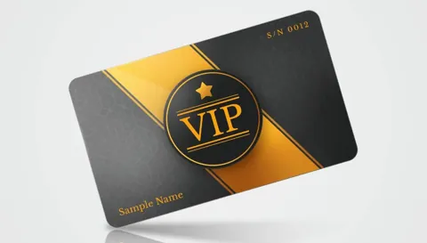 Самые выгодные VIP-программы у криптобирж для торговли криптовалютами