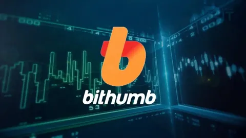 Случайный airdrop 2000 биткоинов на Bithumb обрушил рынок
