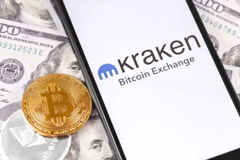 Судья отклонил апелляцию биржи Kraken на решение по иску SEC США