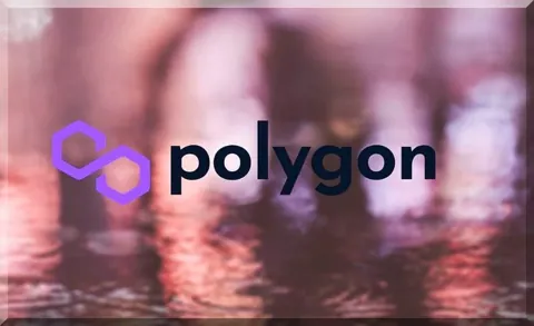 В сети появились дипфейки с участием соучредителя Polygon