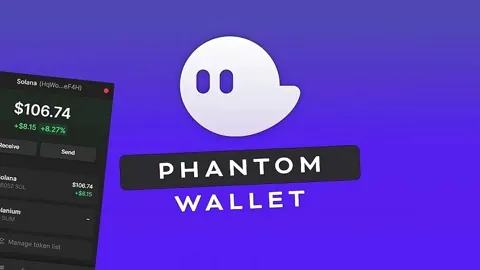 Разработчиков Phantom обвинили в преуменьшении критической уязвимости