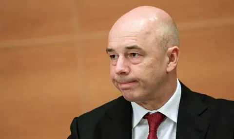 Антон Силуанов заявил, что криптовалюты – хороший инструмент