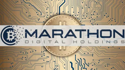 Майнер Marathon отапливает 80 000 домов в Финляндии теплом от добычи биткоинов