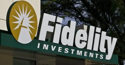 В феврале компания Fidelity запустит стейблкоин FIDD на блокчейне Ethereum