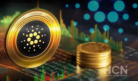 Вероятность одобрения Cardano-ETF составляет 91%. Аналитики прогнозируют рост ADA