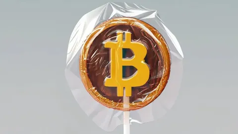 После заявления Coinbase о делистинге были сожжены WBTC на $500 млн