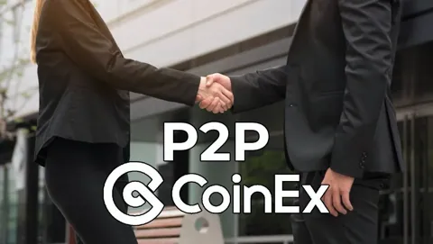 Каким образом купить стейблкоин USDT за рубли на P2P-платформе?