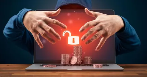 Блокчейн-бандит пробудился от спячки и перевёл украденные эфириумы