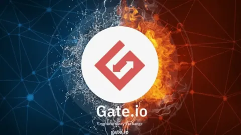Gate.io выделила $50 млн на поддержку разработчиков мемкоинов
