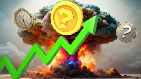 Как купить XYZVerse (XYZ)? Пошаговая инструкция и прогноз