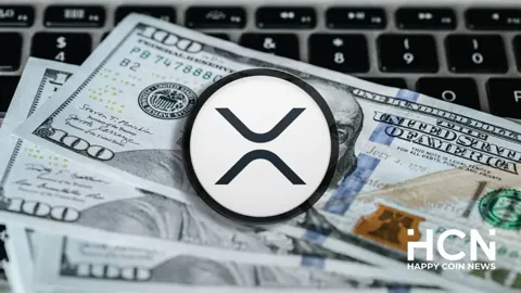 С Q4 2025 года количество XRP-кошельков увеличилось более чем на 500,000