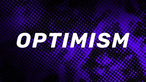 Сообщество Optimism одобрило план обратного выкупа OP