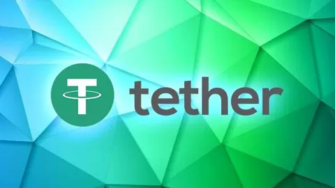 Tether прекращает поддержку стейблкоина EURT, привязанного к евро